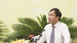 Hơn 500 chung cư chây ỳ bàn giao quỹ bảo trì, Giám đốc Sở Xây dựng nhận trách nhiệm