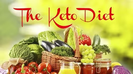 Bé gái 10 tuổi bị u não, bố mẹ "học" theo mạng internet, chỉ cho ăn rau, đậu, không điều trị