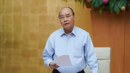 Tiếp tục nới lỏng các hoạt động kinh doanh, 60 tỉnh, thành phố cho học sinh đi học lại từ 4-5