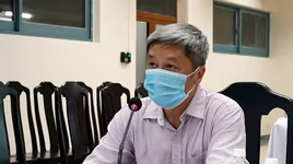 Dịch Covid-19 dự báo lên đỉnh trong 10 ngày tới, việc truy vết F0 ở Đà Nẵng kết quả ra sao?