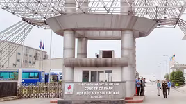 Bốn bộ ngành thanh tra, xử lý trách nhiệm tại 12 dự án thua lỗ nghìn tỷ