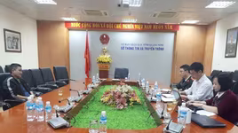 Thêm một trường hợp có thể bị phạt 20 triệu đồng vì tung tin thất thiệt về dịch tả lợn châu Phi