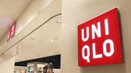 Sẽ tổng kiểm tra hàng giả, hàng nhái nhãn hiệu Uniqlo trên toàn quốc