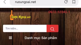 Gian lận thương mại, ba website kinh doanh thương mại điện tử bị phạt nặng