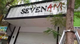 "Dính" nhiều vi phạm, SEVEN.AM bị xử phạt hơn một trăm triệu đồng