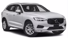 Xe Volvo và Mazda đều gặp lỗi liên quan đến phanh