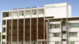 "Lộ" 139 doanh nghiệp có sản phẩm nuôi trồng thủy sản được cấp "khống"