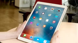 "Nhặt" iPad của khách, nhân viên hàng không bị phạt 7,5 triệu đồng