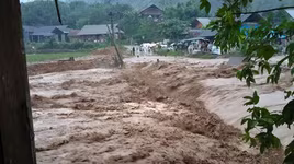 Mưa bão năm nay được dự báo khốc liệt, khó lường