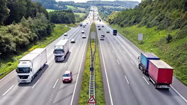 Giá cước vận tải do Bộ nào quản lý?