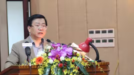 Xây dựng trái phép tại xã Yên Bài – Ba Vì: Sẽ thanh tra trách nhiệm cán bộ