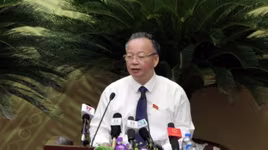 Hà Nội: Sẽ "cấm cửa" chủ đầu tư vi phạm về phòng cháy chữa cháy