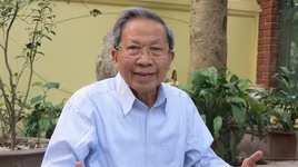 Thiếu tướng Lê Văn Cương: Cần giám sát chặt chẽ hơn nữa quá trình thi cử vào các trường công an