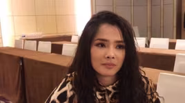 Sau phát ngôn "gây sốc" của diễn viên Kiều Thanh: Chung sống như vợ chồng với người đang có vợ là vi phạm pháp luật?