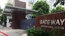 Sau vụ bé trai Trường Gateway tử vong: Nhiều trường học ồ ạt dạy kỹ năng sống cho trẻ