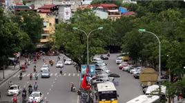 Hàng loạt chính sách quan trọng có hiệu lực thi hành từ tháng 10/2019