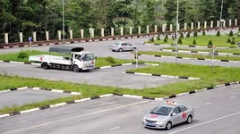 Những quy định mới nhất về cấp Giấy phép lái xe có hiệu lực trong tháng 12/2019