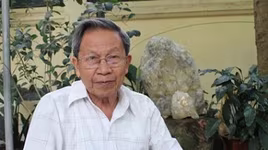 Thiếu tướng Lê Văn Cương: "Những kẻ chống đối, coi thường pháp luật ở Đồng Tâm phải bị trừng trị thích đáng"