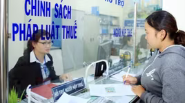 Tháng 3/2020: Hàng loạt chính sách mới về thuế, phí, lệ phí có hiệu lực thi hành