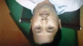 Tiếp tân khách sạn tổ chức đường dây mại dâm 1,5 triệu đồng/lượt