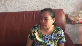 Triệt xóa đường dây mại dâm 100 USD ở TP.Hồ Chí Minh