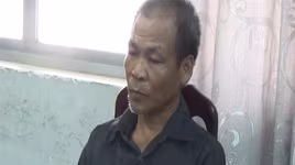 Bắt nghi can giết người, cướp tài sản sau 2 tháng gây án