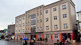 Tập trung cho Công an cơ sở và các lực lượng mũi nhọn