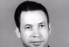 Mối hận ngàn năm của "chuyên gia diệt MiG" ở VN