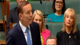 Australia mở đợt trấn áp khủng bố tại Melbourne