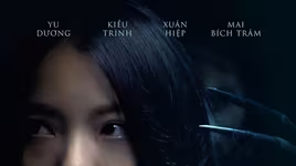 Phim kinh dị lấy bối cảnh thang máy ấn định ngày ra rạp 