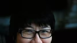 Miệt mài nhớ mùa của những hồi ức 