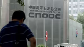 Mỹ đưa công ty sở hữu giàn khoan Hải Dương 981 của Trung Quốc vào “danh sách đen” 