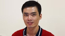 Hơi ấm giữa mùa đông Hà Nội 