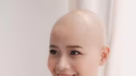 Lộ diện dàn thí sinh tiềm năng của “Miss World Vietnam 2022” 