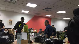 Công an Hà Nội: Không khoan nhượng tội phạm núp bóng “tín dụng đen”, cho vay lãi nặng 