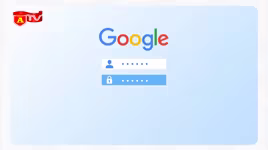 Google hướng tới tương lai không mật khẩu