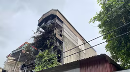 Bịt “lỗ hổng” về công tác PCCC tại các khu nhà trọ, nhà cho thuê