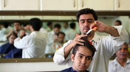 Những lệnh cấm "kỳ dị" đến khó tin của các quốc gia trên thế giới