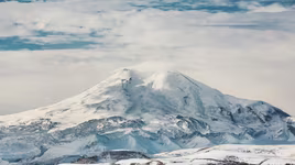 Điểm tên những ngọn núi cao nhất ở từng lục địa