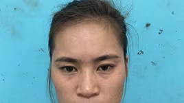 Bắt "nữ quái" cầm đầu đường dây bán lẻ ma túy