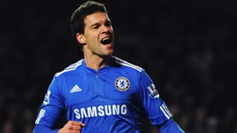 Số phận trái ngược của những cầu thủ Đức ở Chelsea