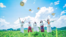 Ra mắt ứng dụng khám phá Mộc Châu bằng công nghệ thực tế ảo