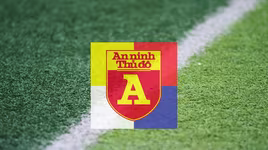 Lịch thi đấu vòng 1/16