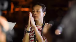 Sự cố Thai-League: Đội bóng bà "bầu" Nualphan Lamsam bị xử thua 0-2