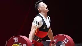 VĐV Việt Nam phải cách ly 3 ngày trước khi thi đấu Olympic