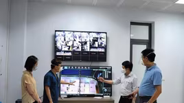 Trưa 28-5, thêm 40 ca Covid-19 mới tại Hà Nội và 5 tỉnh phía Bắc