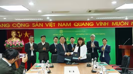 Hà Nội: Hai Sở phối hợp tuyên quyền, quảng bá du lịch Thủ đô