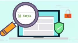 Phát hiện hơn 12.000 website có yếu tố nguy hiểm, lừa đảo