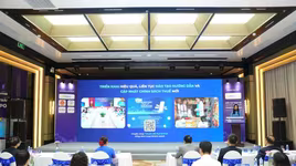 Năm triệu hộ kinh doanh sẽ được miễn phí trọn bộ giải pháp chuyển đổi thuế kê khai 