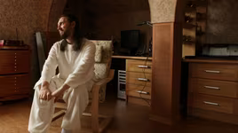 Thảm kịch của những người tự nhận mình là Chúa cứu thế